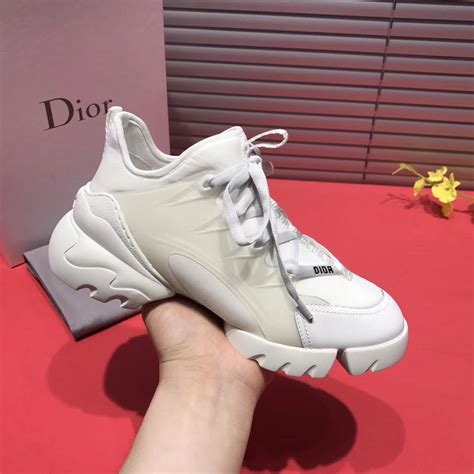 dior track shoes|authentic christian Dior sneakers.